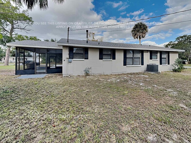 Building Photo - 2640 Northland Rd