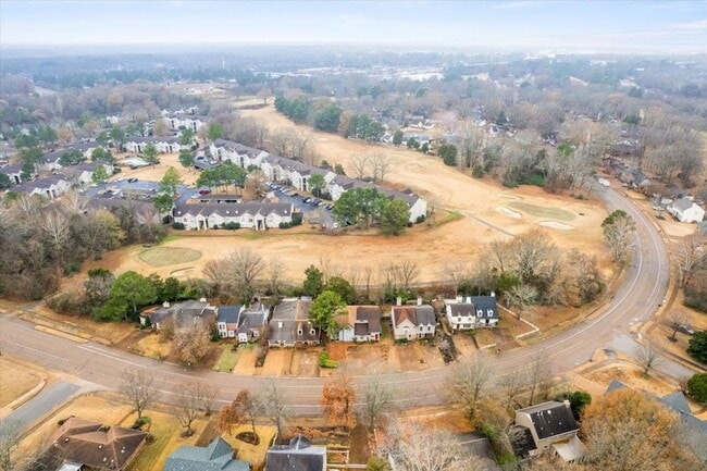 Building Photo - 9281 Fletcher Trace Pkwy