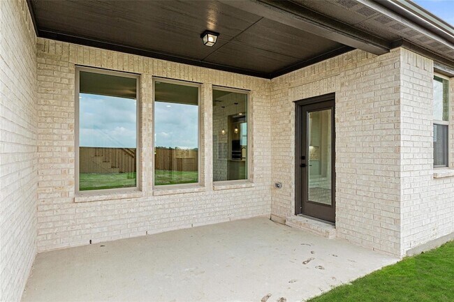 Building Photo - 1422 Greenbelt Dr