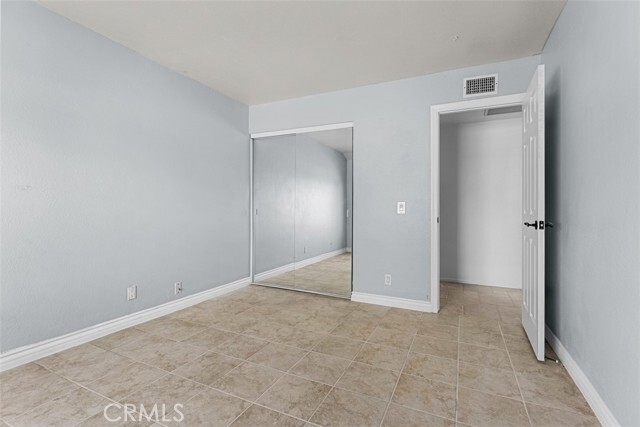 Building Photo - 5269 Rural Ridge Cir