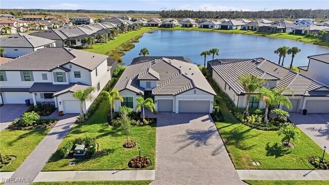 Building Photo - 18727 Ivywood Pl