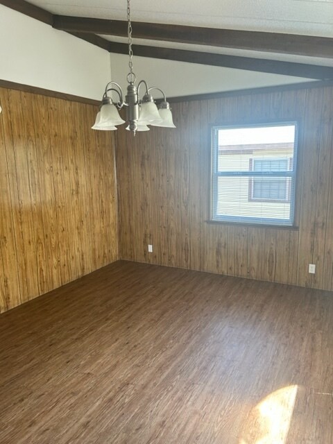 Building Photo - 1509 Elyse Dr