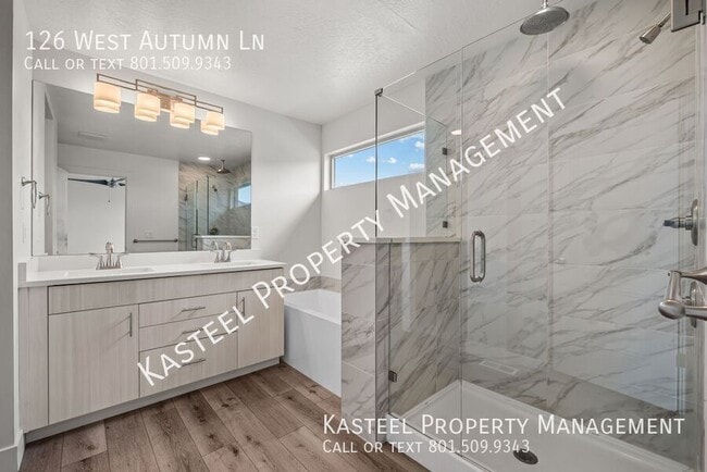 Building Photo - 126 W Autumn Ln