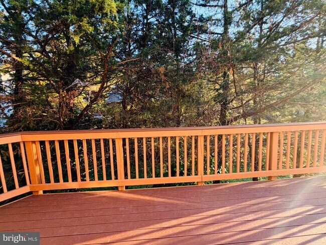 Building Photo - 25352 Herring Creek Dr