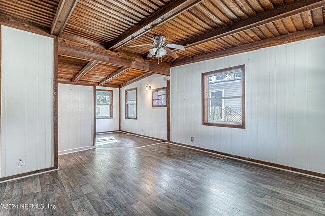 Building Photo - 8306 Galveston Ave
