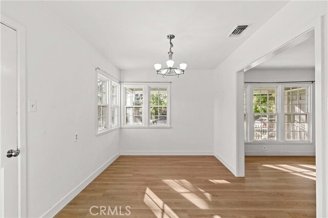 Building Photo - 1144 Evergreen St