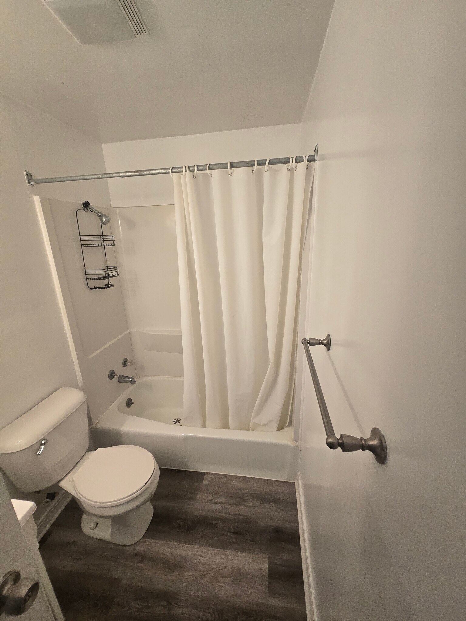 Building Photo - 1257 Congress St