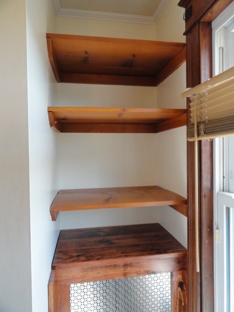 Building Photo - 53 Keswick Rd