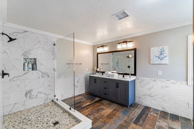 Building Photo - 41740 Camino Del Vino