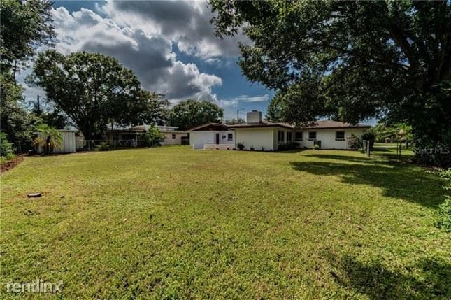 Building Photo - 3 br, 3 bath House - 3651 58th St N