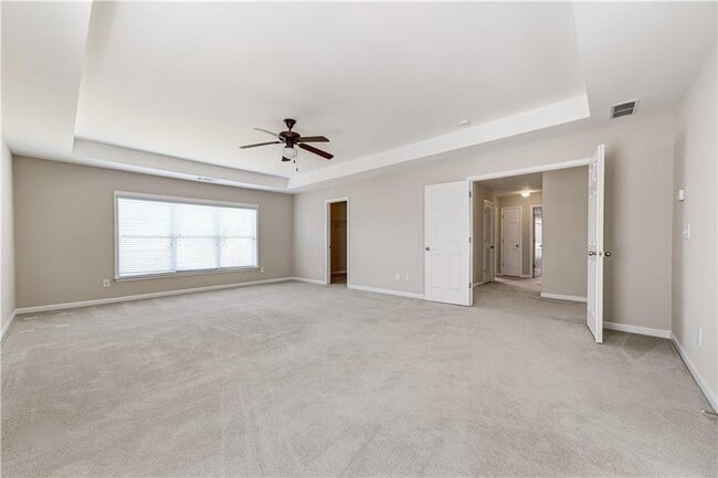 Building Photo - 5445 Stevehaven Ln