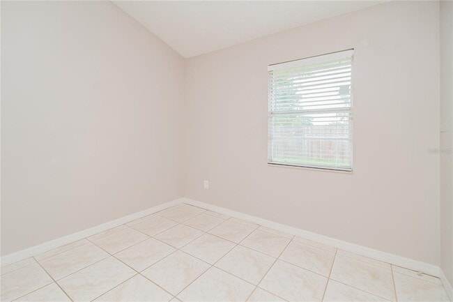 Building Photo - 4017 Downey Ct