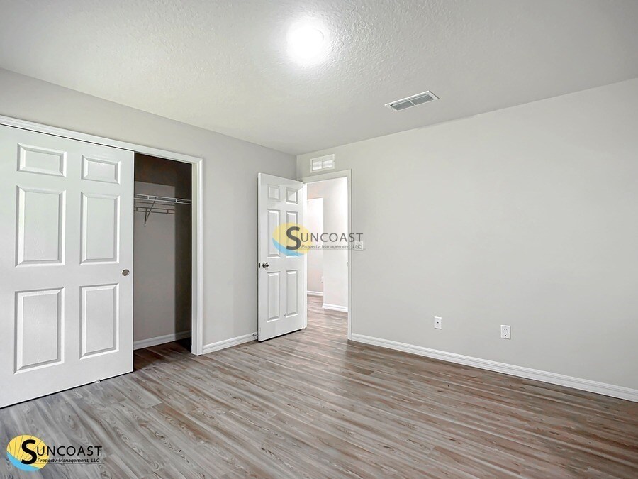 Building Photo - 77 Ullian Trail