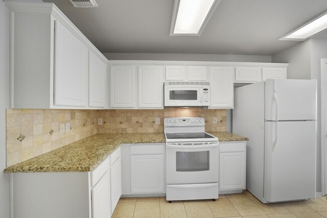 Building Photo - Offered By Precision Realty & Management, LLC