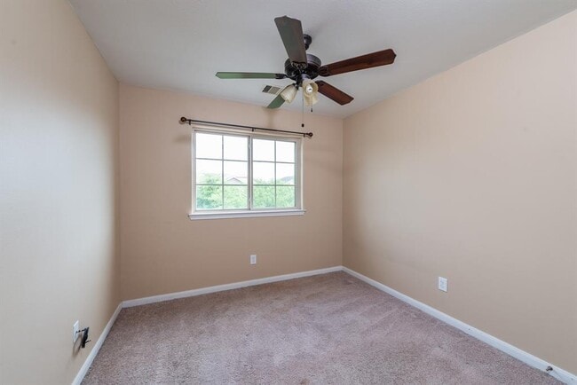 Building Photo - 17035 Wilthorne Gardens Ct