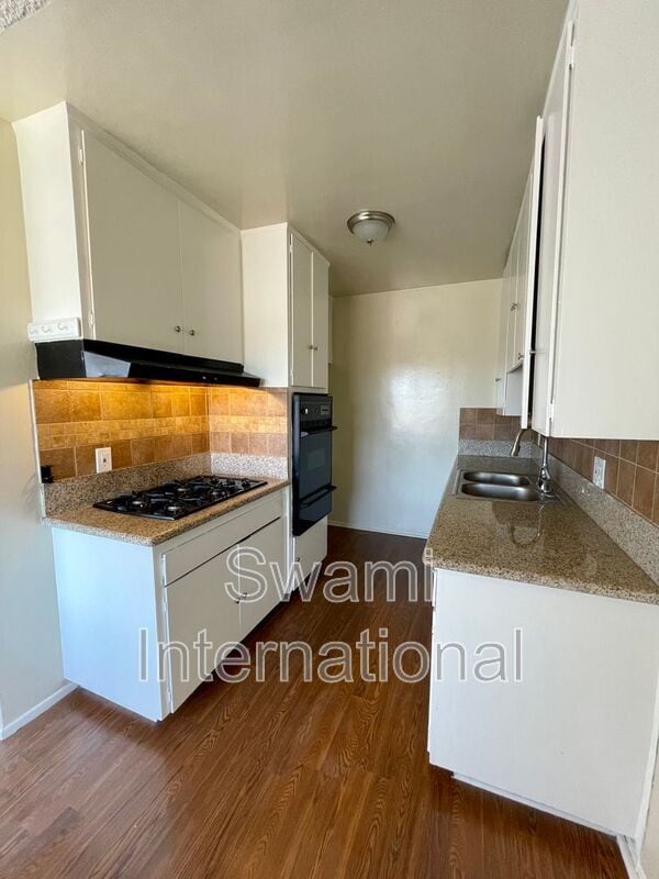 Building Photo - 2065 255th St W