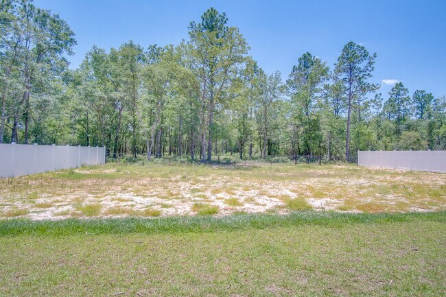 Building Photo - 2023 built modern open layout home on an acre lot in Milton just off Hwy 90
