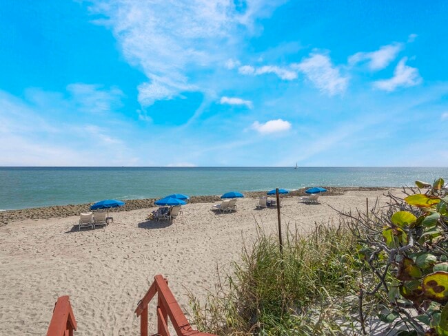 Building Photo - 4200 N Ocean Dr