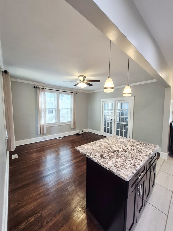 Building Photo - 2723 Fendall Ave