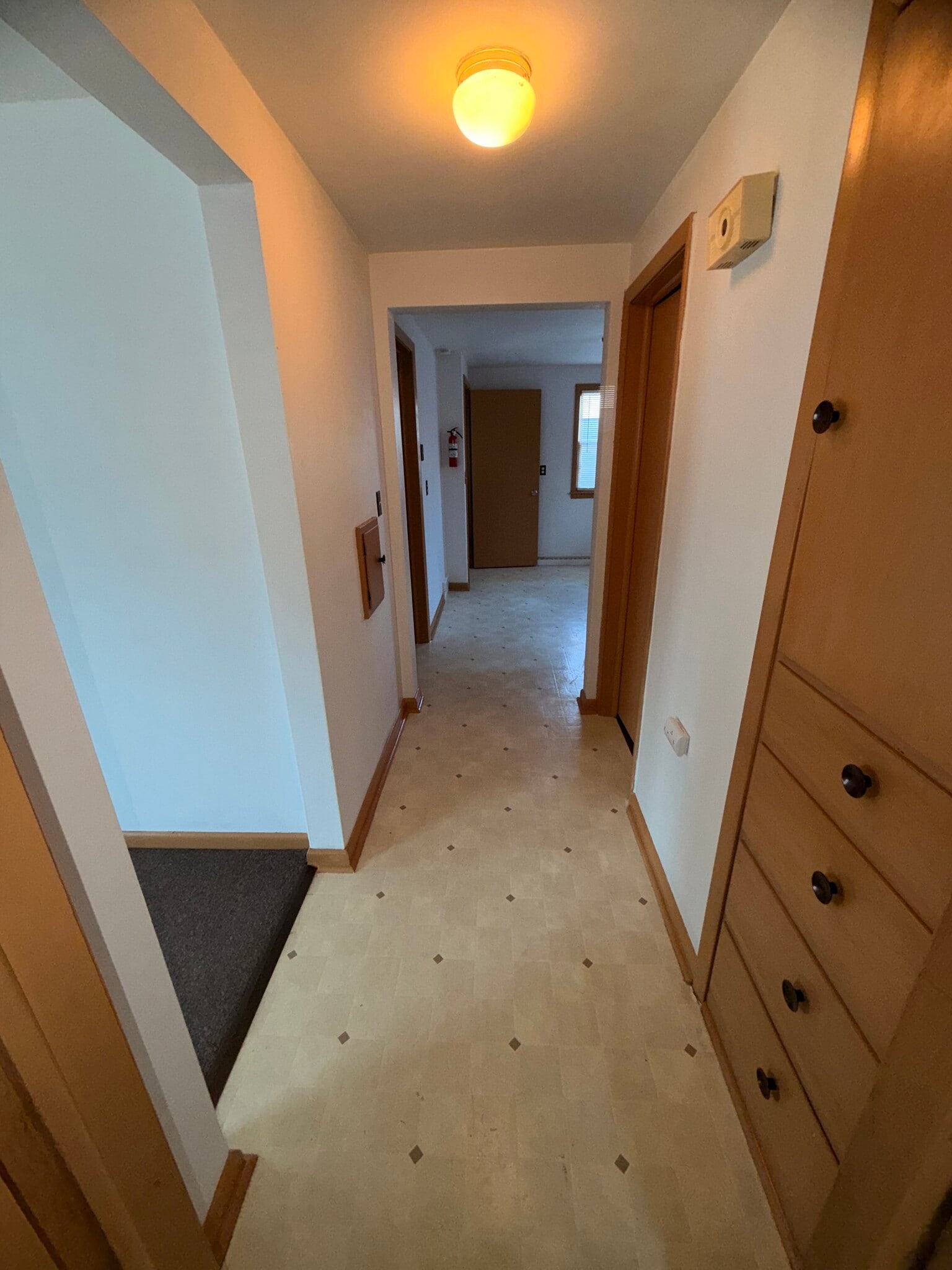 Building Photo - 741 Appleton Rd