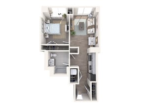 Building Photo - 425 Massachusetts Ave