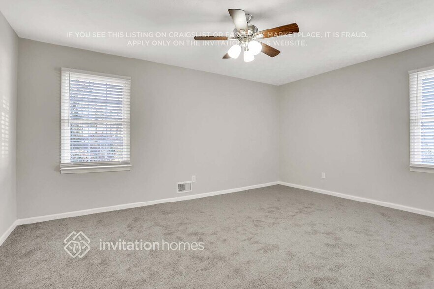 Building Photo - 2180 Riverbrook Rd