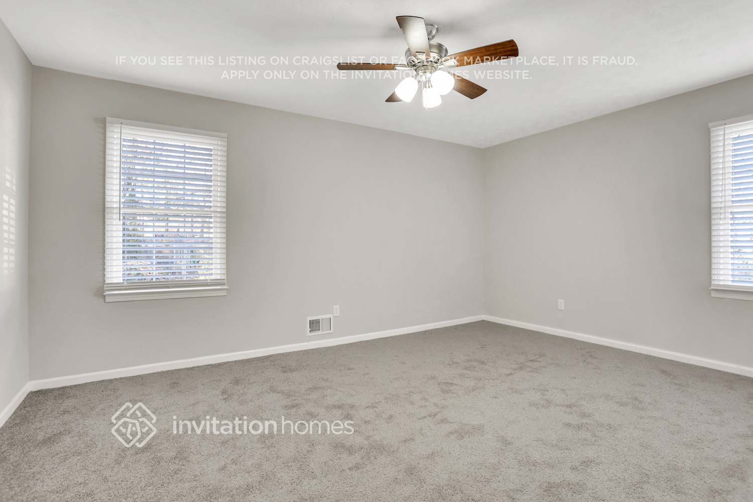 Building Photo - 2180 Riverbrook Rd