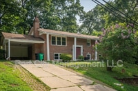 Building Photo - 16009 Malcolm Dr