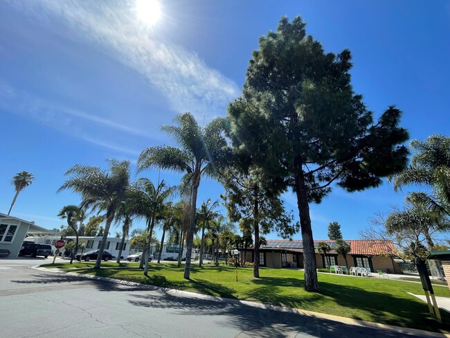 Building Photo - 200 N El Camino Real