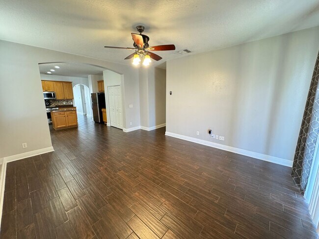 Building Photo - Available Now! Welcome to your new home in...