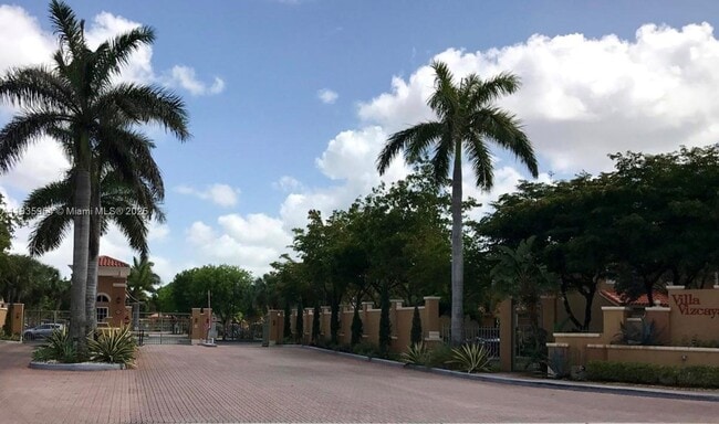Building Photo - 8424 NW 139th Terrace