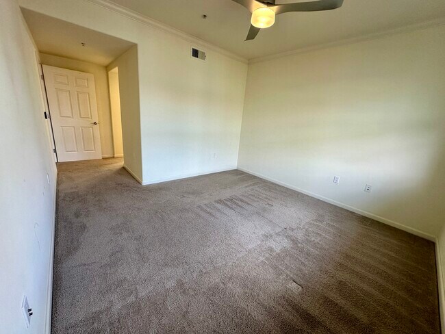 Building Photo - 809 Auzerais Ave