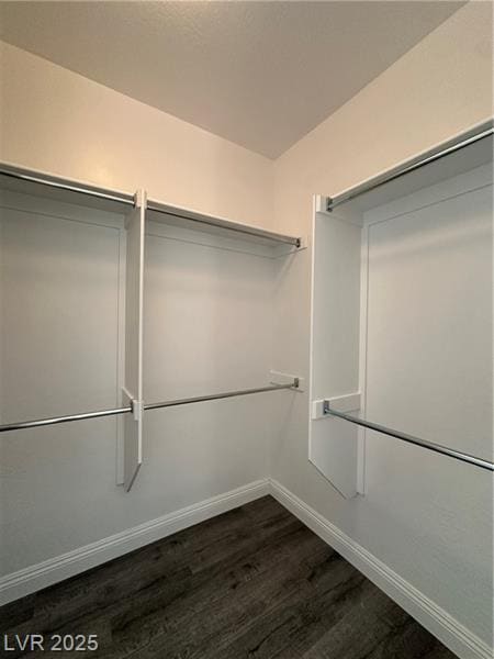 Building Photo - 2321 Martinique Ave