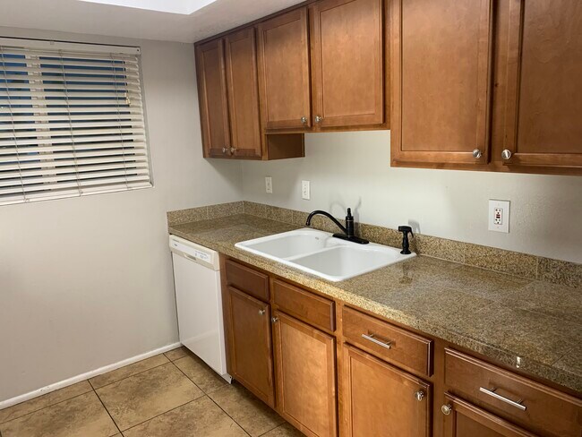 Building Photo - 11350 W Tennessee Ave