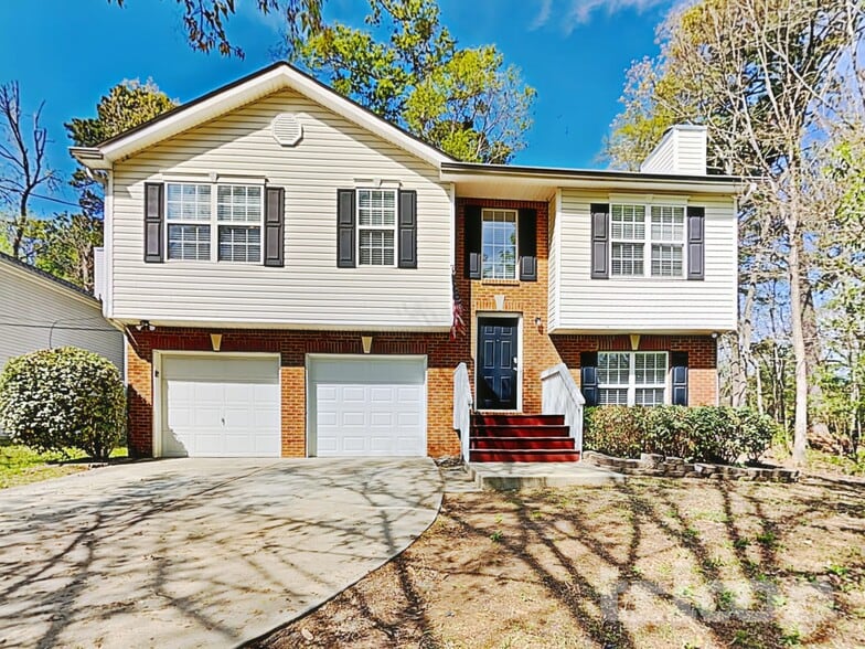 Building Photo - 1455 Enchanted Forest Dr