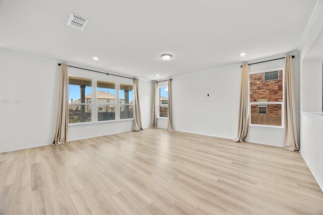 Building Photo - 3823 Forino Dr