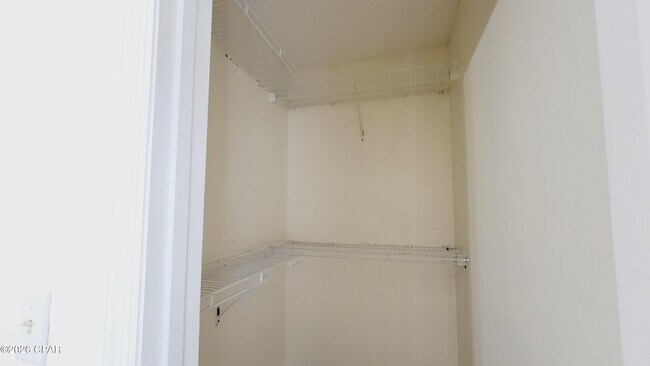 Building Photo - 122 Seagrass Wy