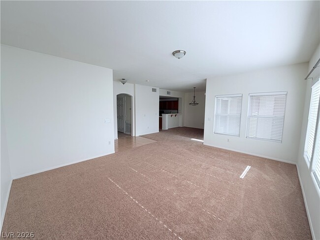 Building Photo - 10809 Garden Mist Dr