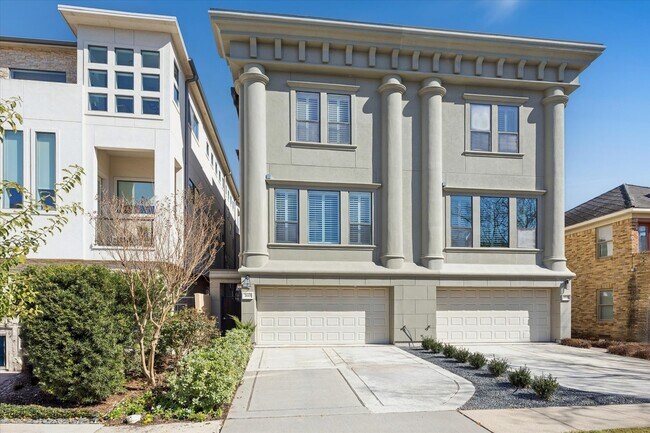 Building Photo - 2643 Westgate Dr