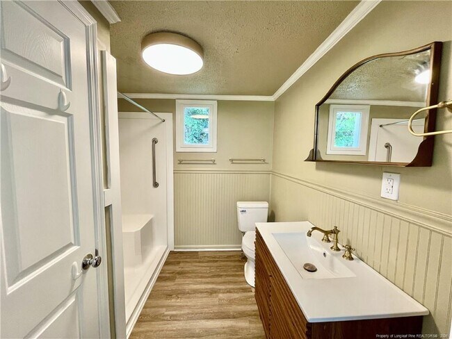 Building Photo - 146 Brewster Hussey Ln