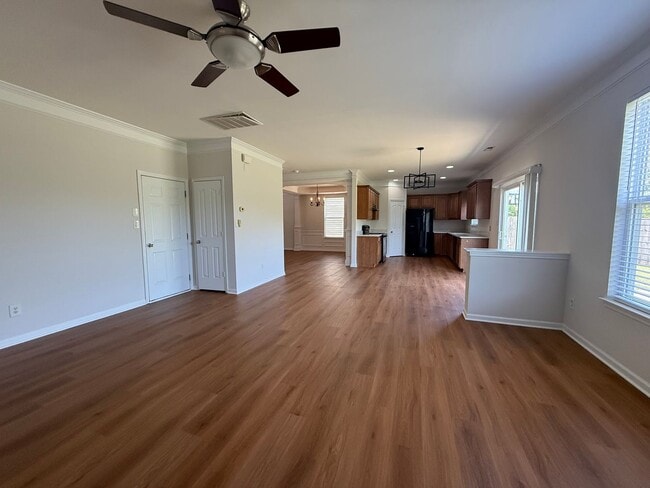 Building Photo - 4BR/2.5 BA Home in Monroe