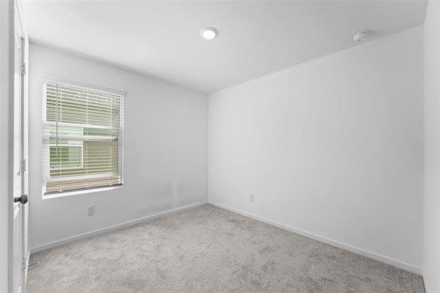 Building Photo - 6820 Bramblewood Dr