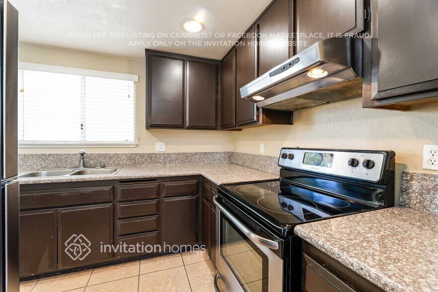 Building Photo - 8264 Florintown Way