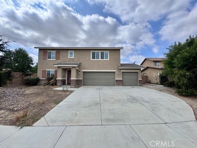Primary Photo - 29357 Cavalry Cir