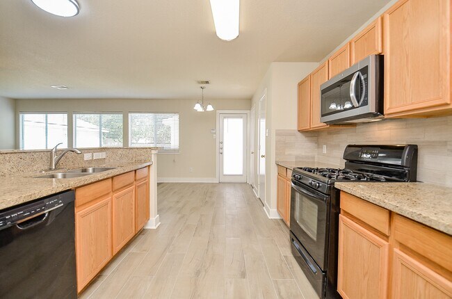 Building Photo - 3935 Federal Ln