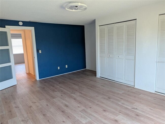 Building Photo - 34 N Ocean Palm Villas