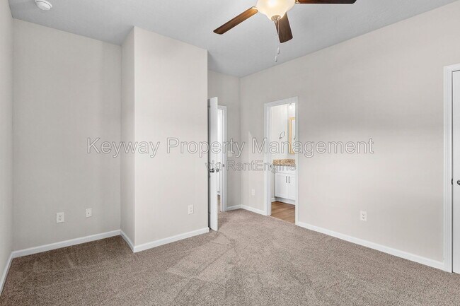 Building Photo - 5017 Greer