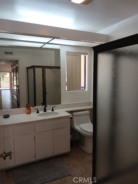 Building Photo - 2679 N Whitewater Club Dr