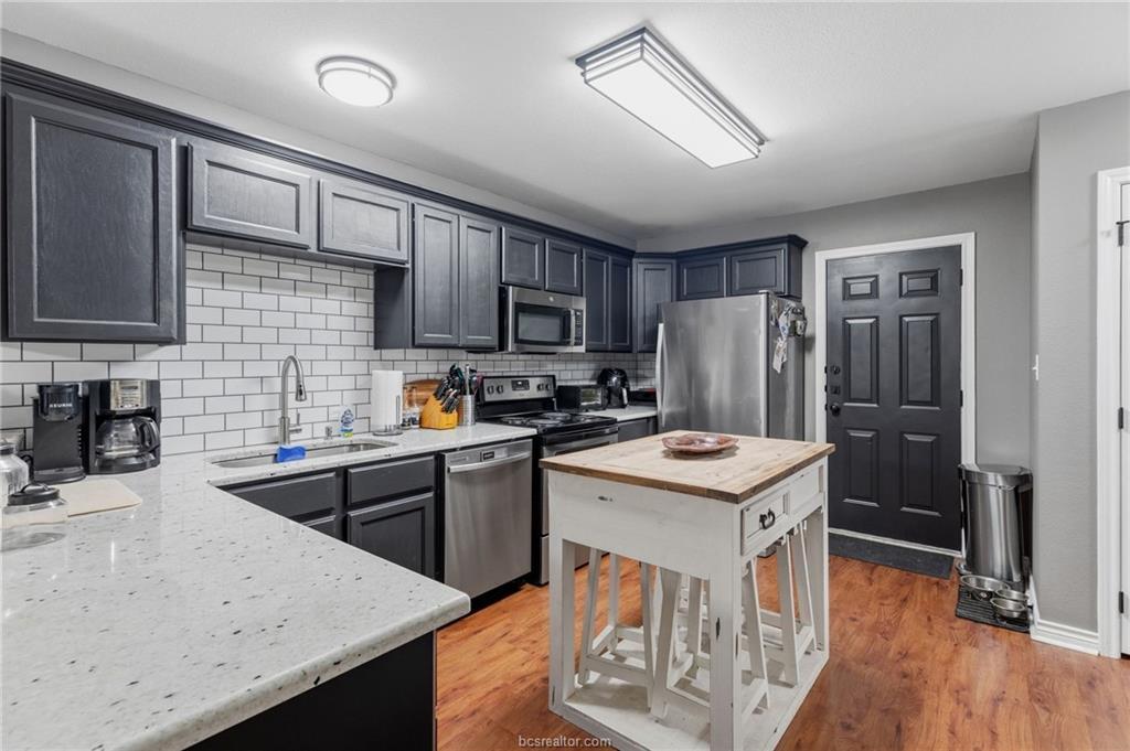Building Photo - 3764 Oldenburg Ln