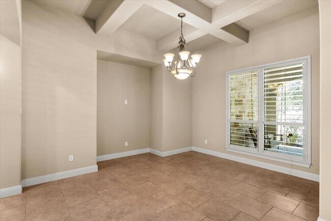 Building Photo - 3061 Portulaca Dr